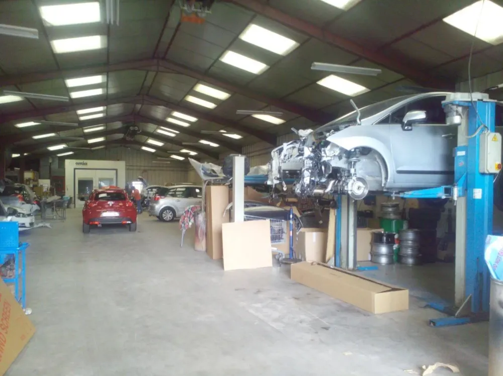 Nos réalisations Delta carrosserie (4)webp