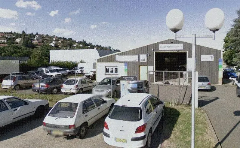 Nos réalisations Delta carrosserie (6)webp