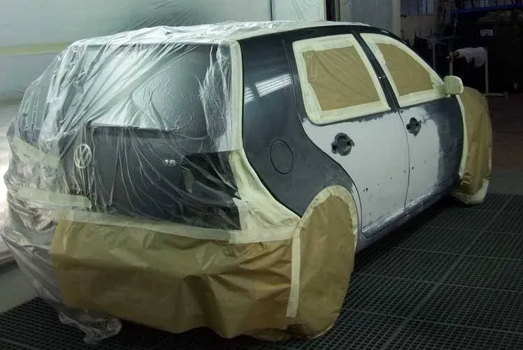 Nos réalisations Delta carrosserie (8)webp