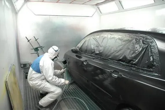 Nos réalisations Delta carrosserie (10)webp