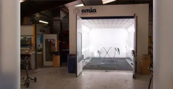 Nos réalisations Delta carrosserie (13)webp