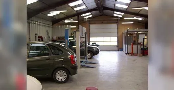 Nos réalisations Delta carrosserie (14)webp