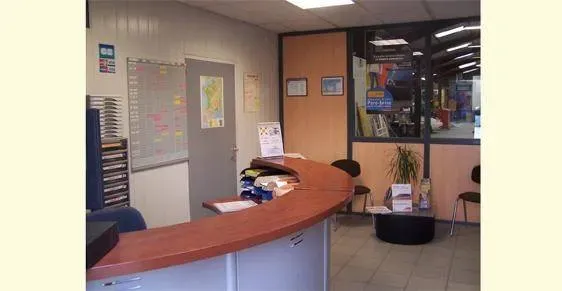 Nos réalisations Delta carrosserie (16)webp